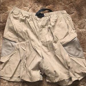Nike ACG Swimming Shorts